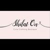 shilat_uzan